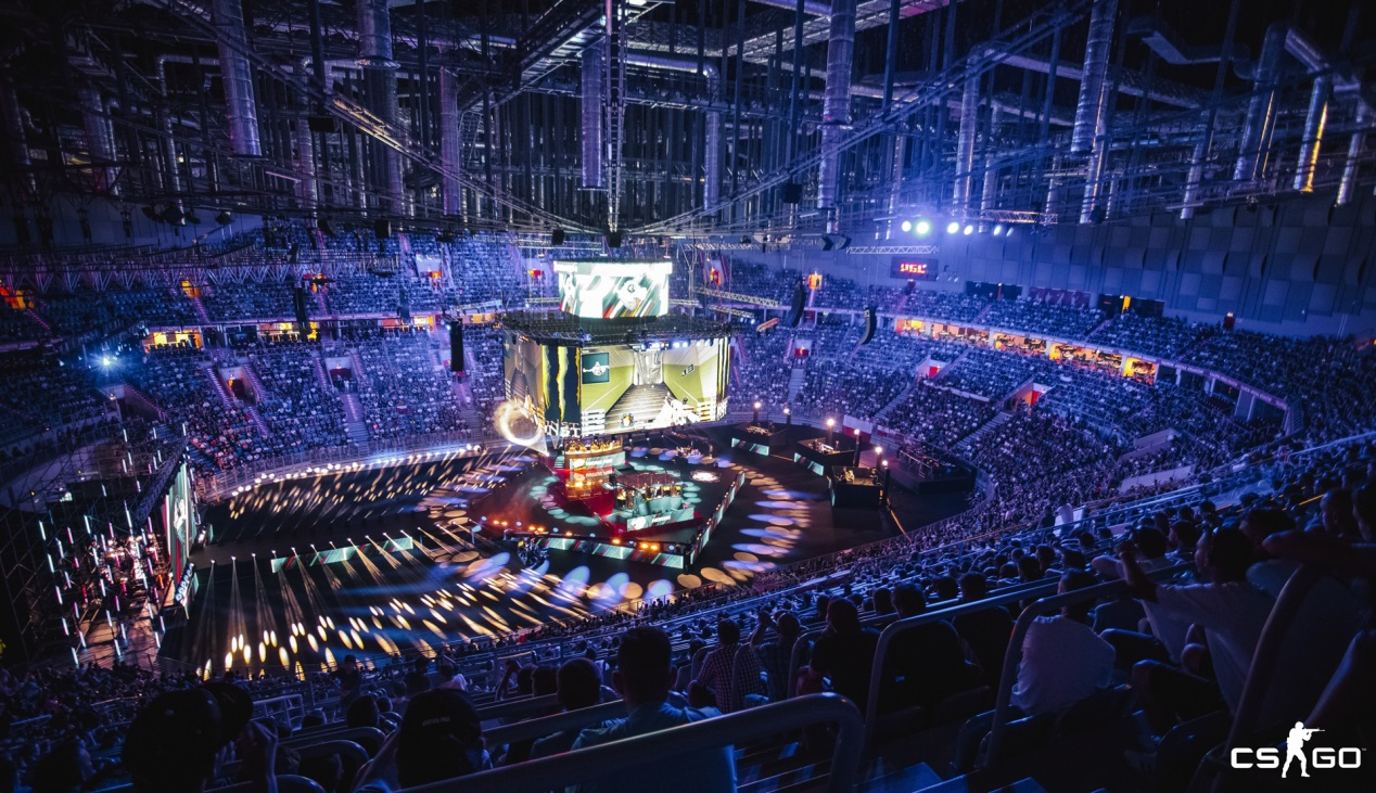 新指挥siuhy助Liquid达拉斯战队焕新升级，团队精神与战术布局双提升-竞技宝·(JJB)