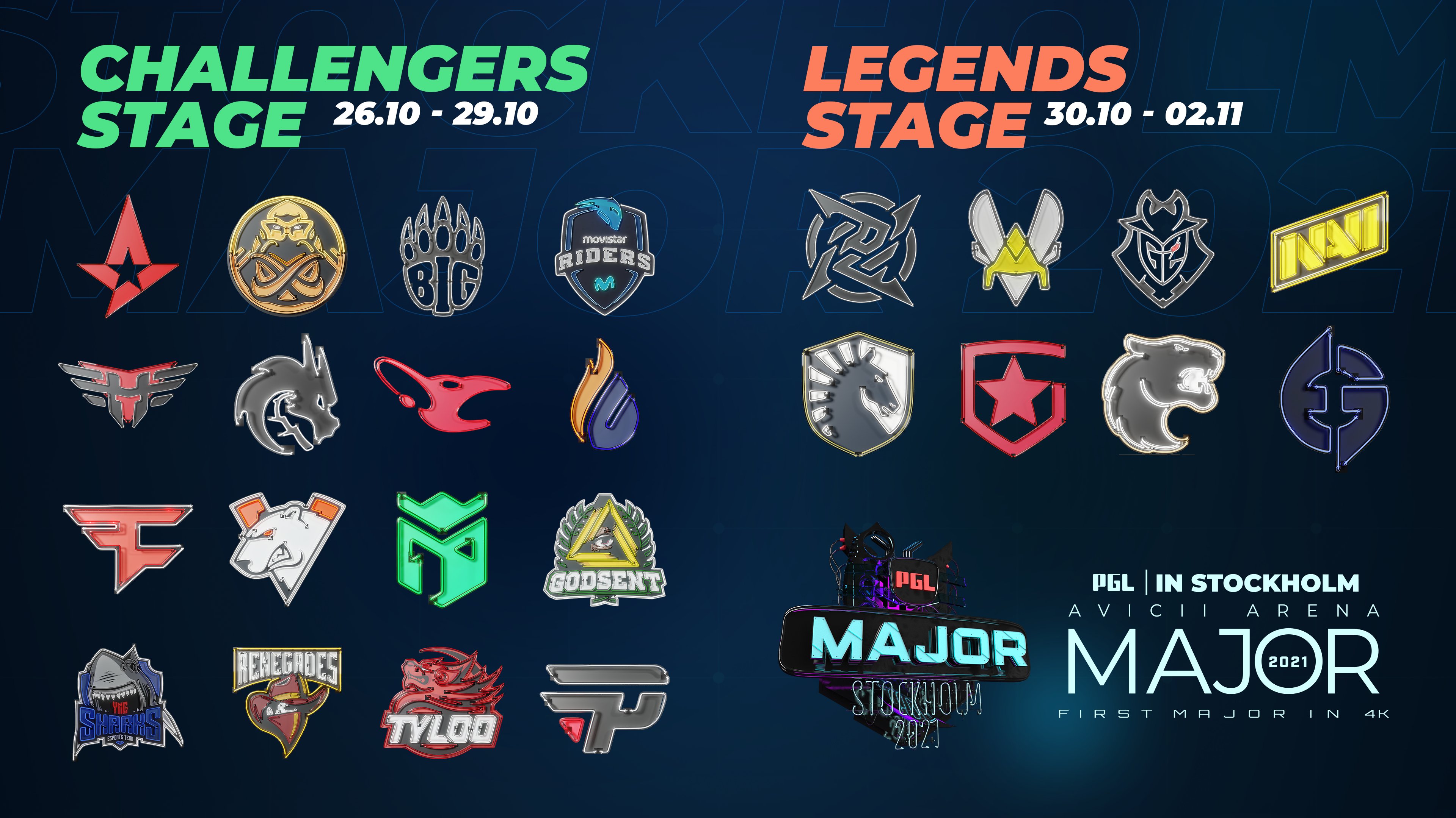 CS:GO高手tN1R：地图情缘与竞技精神之旅