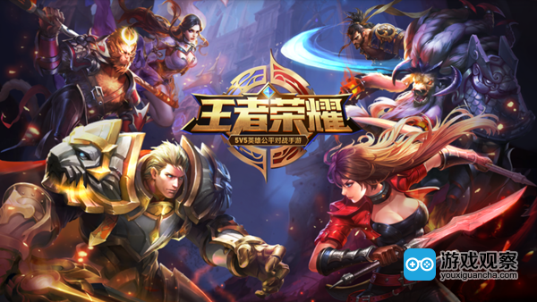 北京WBVS佛山DRG：决赛对决，谁能终结八百五十六天冠军荒？-竞技宝·(JJB)