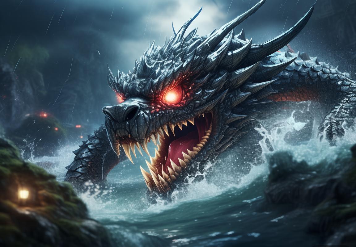 NIP2-1击败MVKE！大龙团MVKE多人掉线，NIP翻盘取胜-竞技宝·(JJB)