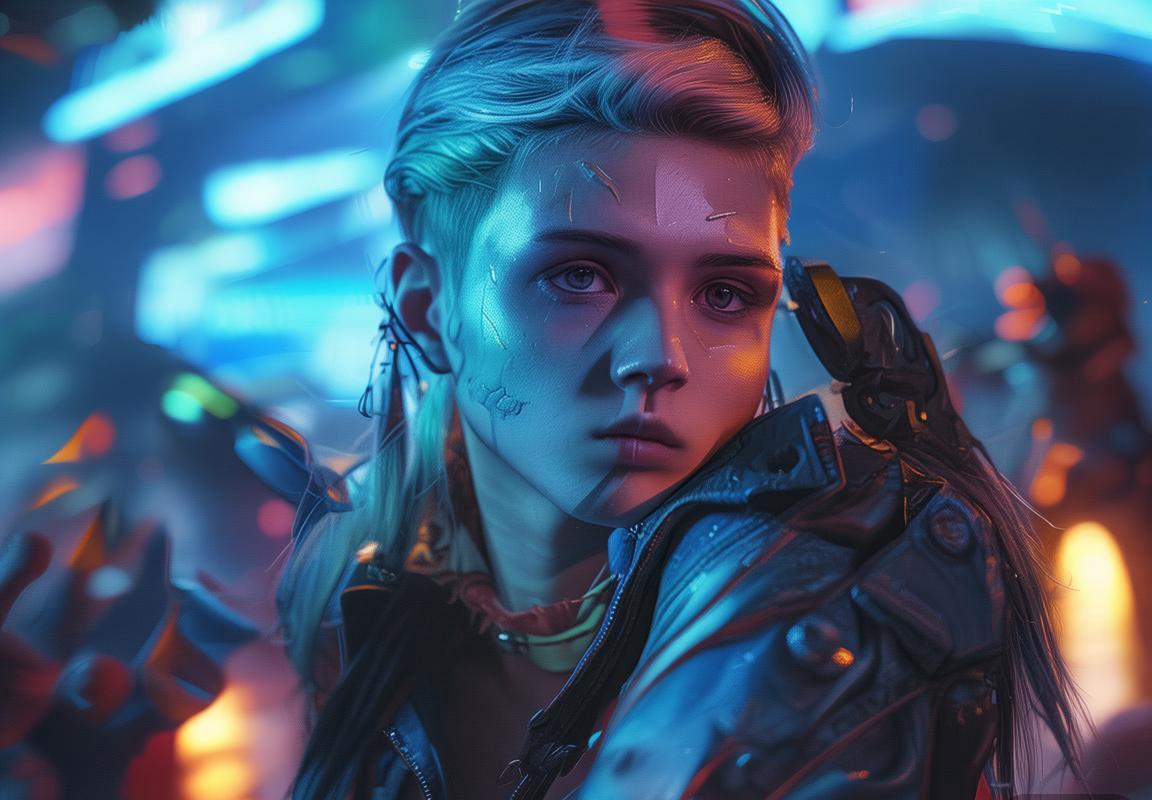 绝境中的偷家！TES上演史诗级翻盘，保留决赛希望。-竞技宝·(JJB)