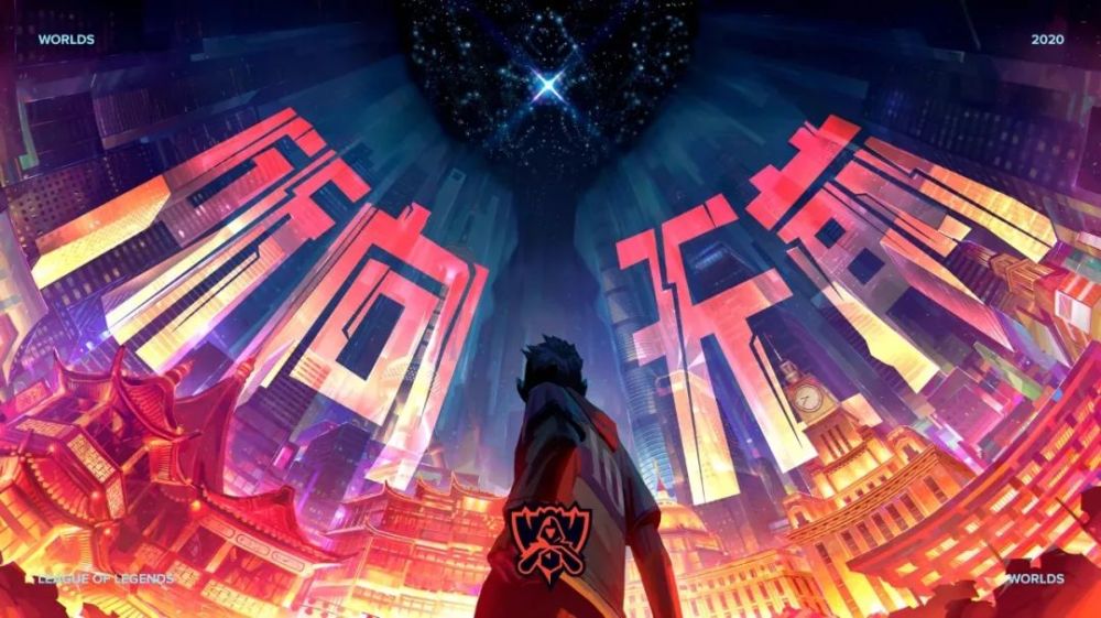 LCK短视频潮流：沙赫儿与选手互动的幕后花絮为何更受欢迎？