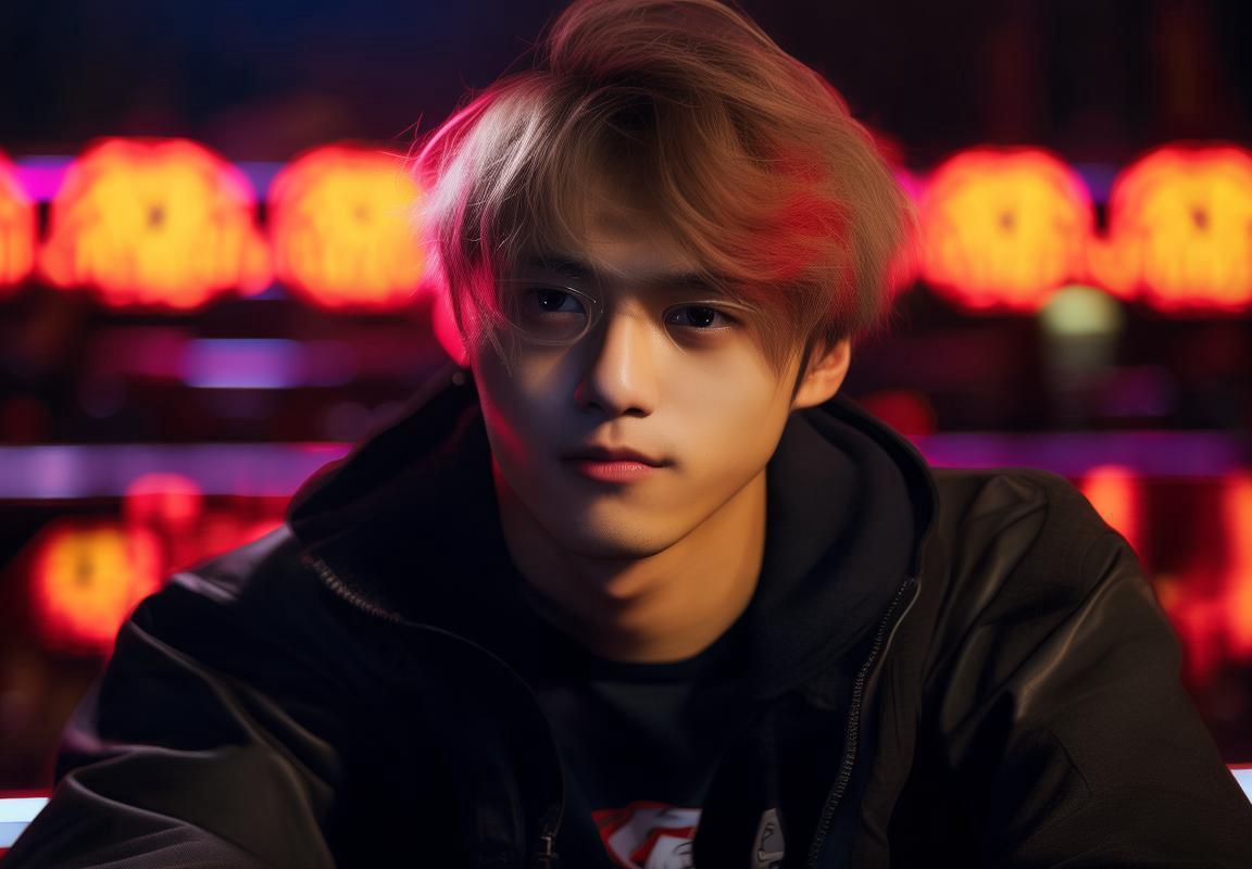 Bdd选手带领三号种子迎战LPL赛区，世界赛征程与中国美食之旅