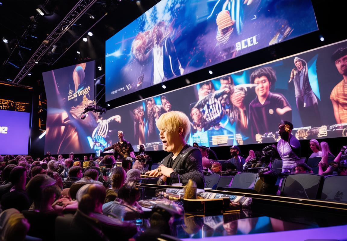 慈善拍卖活动募集善款超150万美元，S15LOL全球总决赛传递正能量