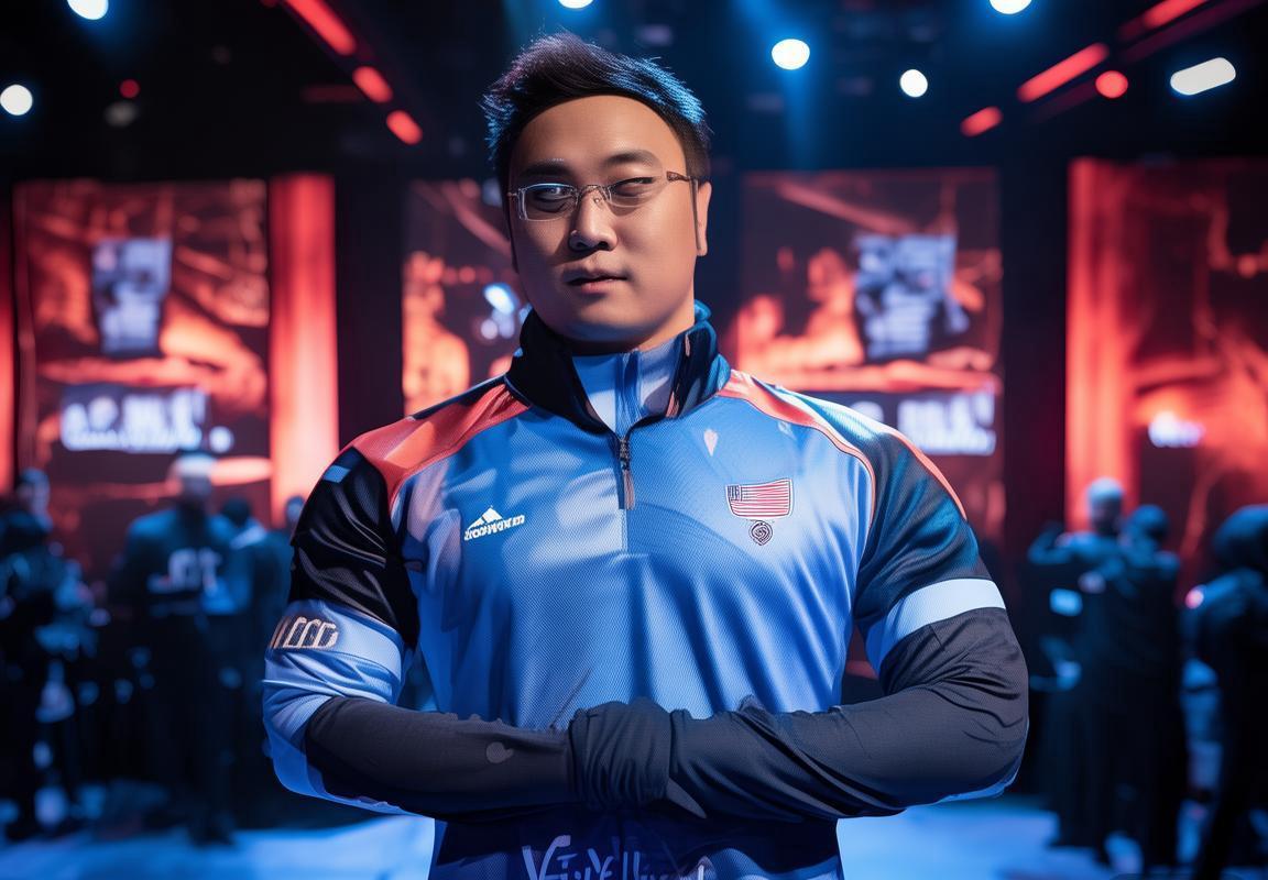 慈善拍卖活动募集善款超150万美元，S15LOL全球总决赛传递正能量-竞技宝·(JJB)