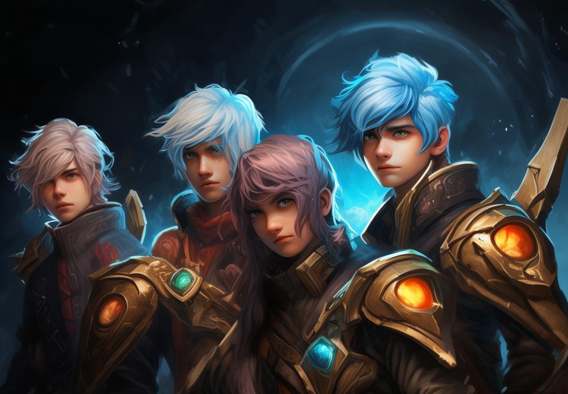 芸阿娜被放原因：英雄池克制、阵容平衡性与版本前中期节奏的深度解析-竞技宝·(JJB)