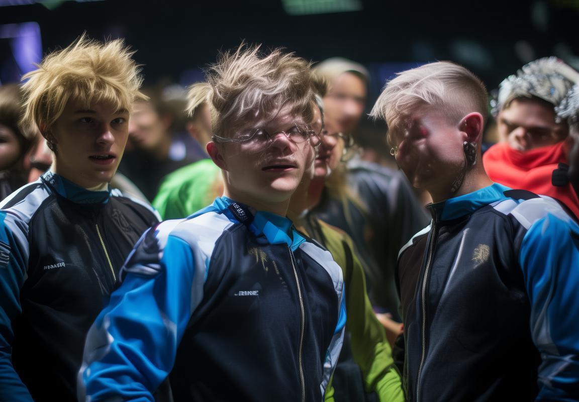 Kingen再现剑魔风采，但HLE仍无缘八强-竞技宝·(JJB)