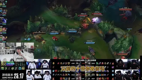 王者荣耀服务器故障致排位赛异常扣分 腾讯游戏公告:信誉积分将自动恢复