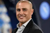 电竞选手Viper告别LPL赛区，离开EDG战队重返LCK联赛