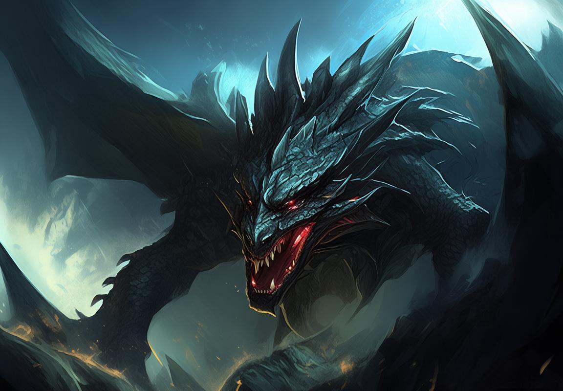 大龙决策失误！经济领先五千遭抢大龙局势逆转，关键团灭翻盘实录-竞技宝·(JJB)